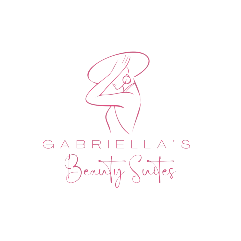 Gabriella’s Beauty suites
