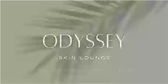 Odyssey Skin Lounge