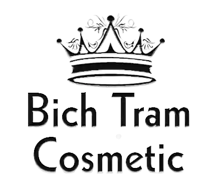 BichTram Cosmetic Houston