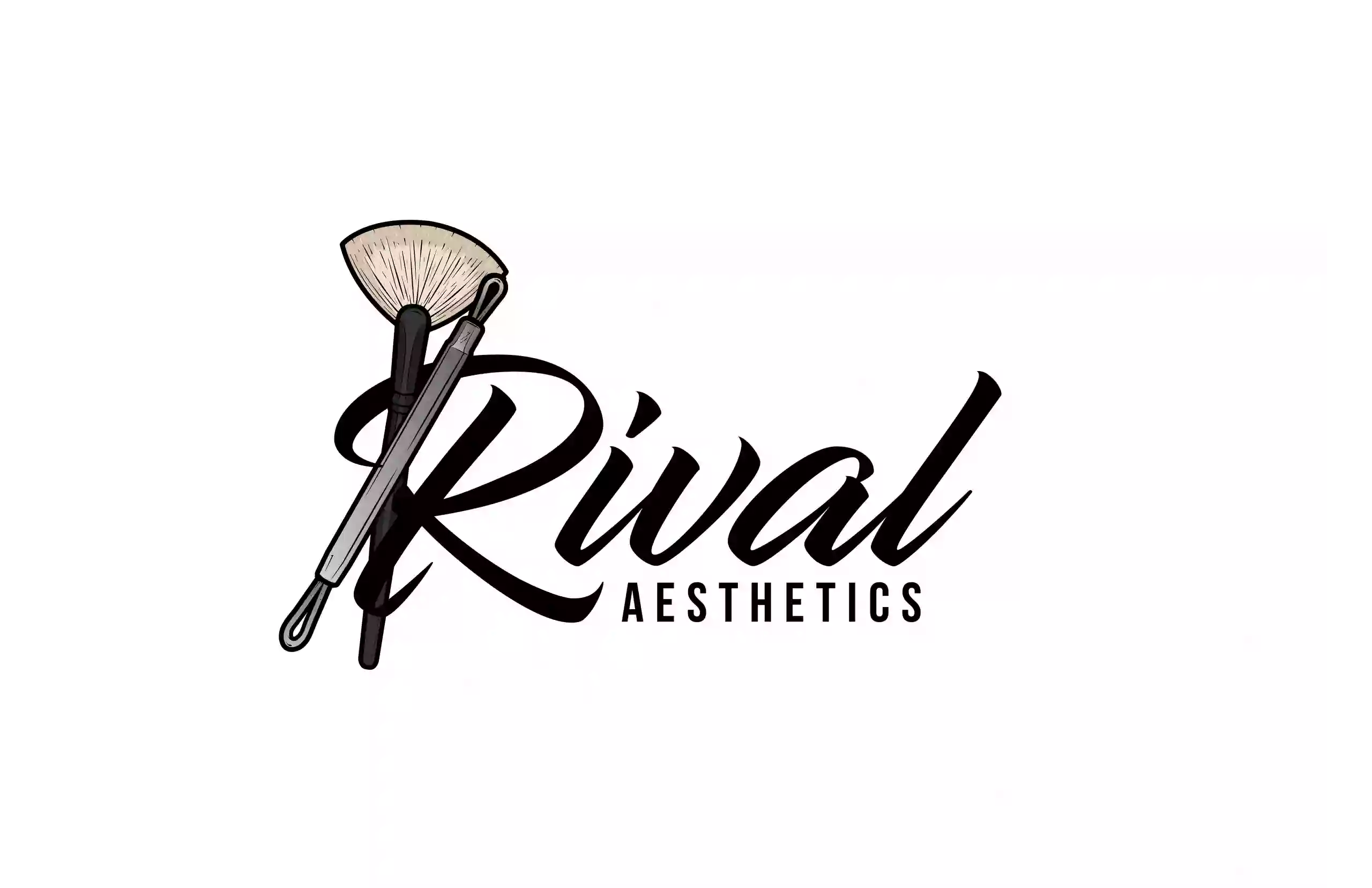 Rival Aesthetics