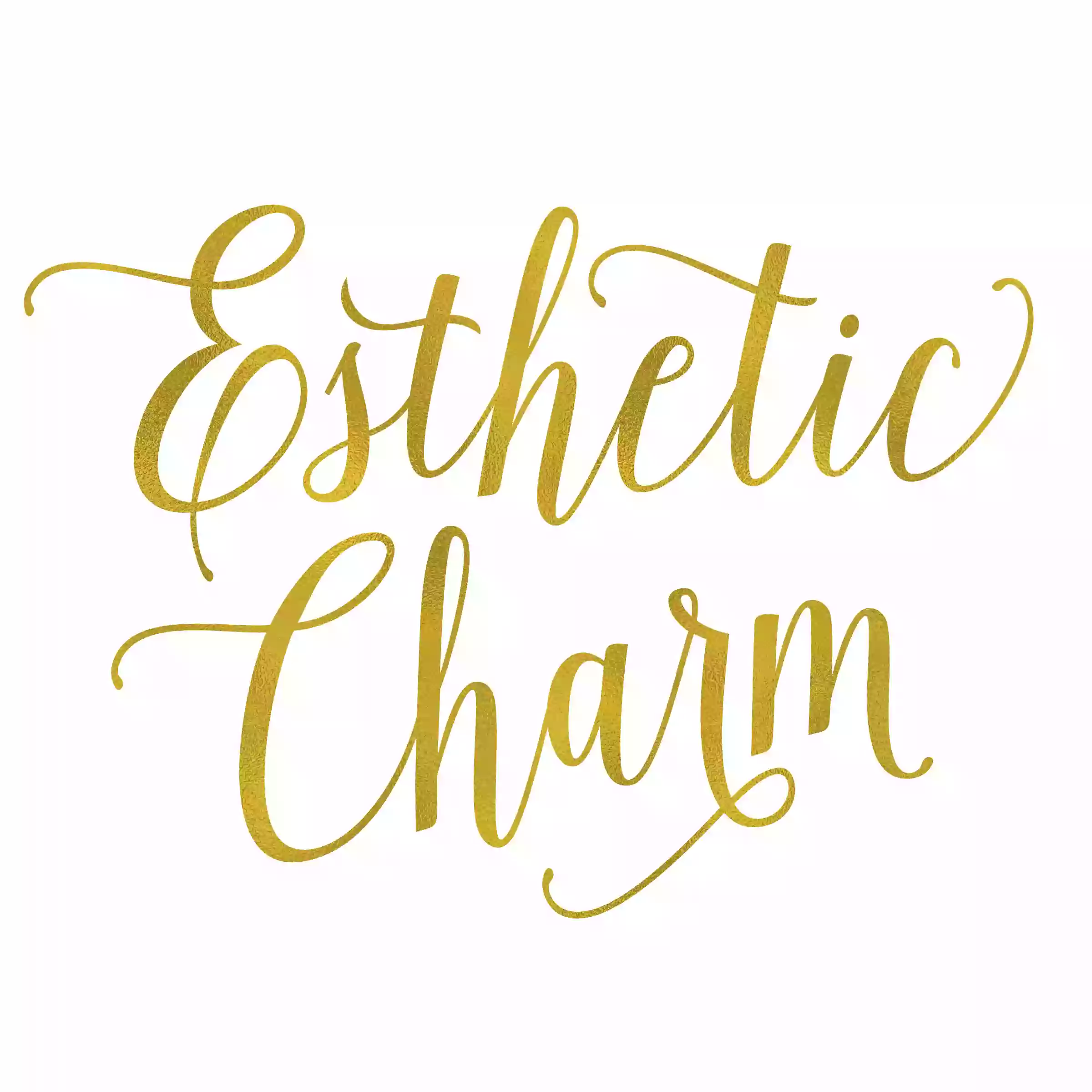 Esthetic Charm
