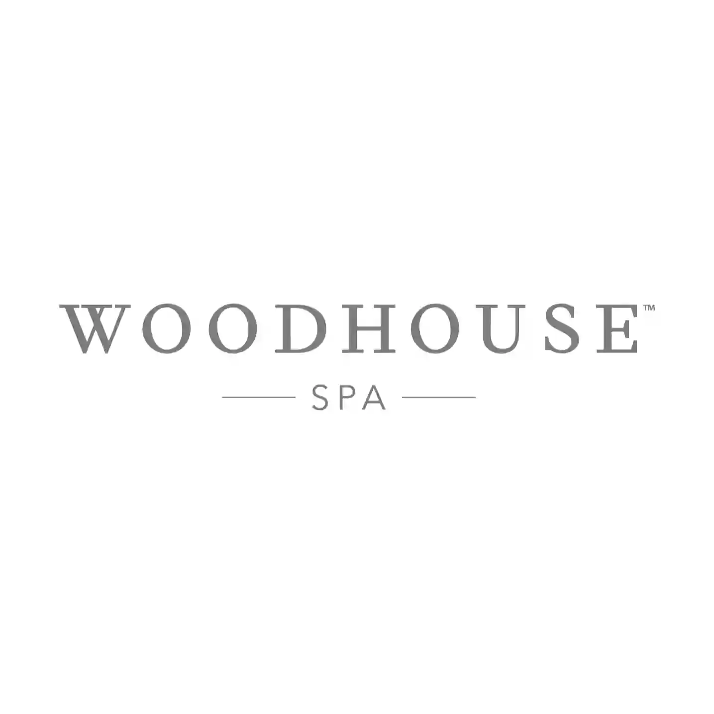 Woodhouse Spa - The Woodlands