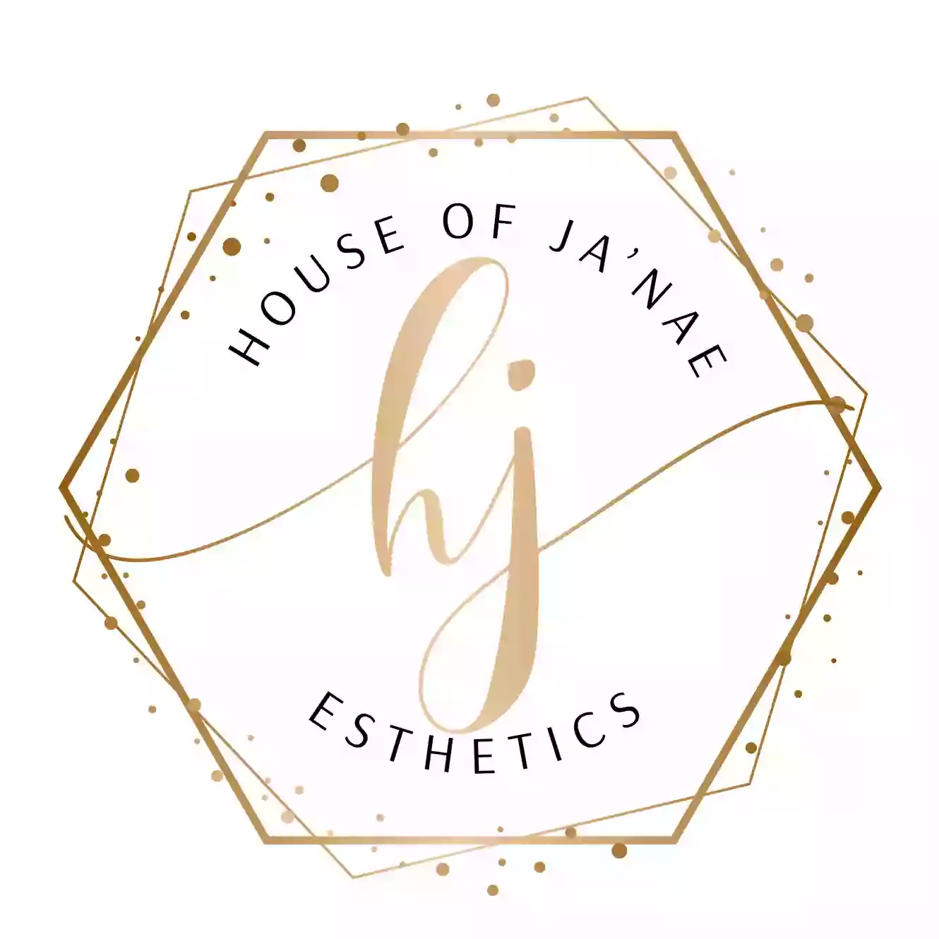 House Of Ja'Nae Esthetics