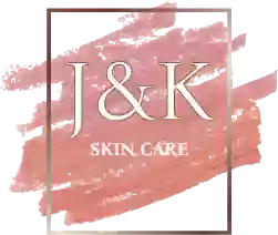 J&K Skincare by Julia Radchenko