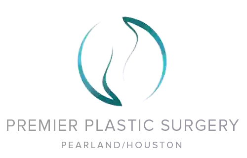 Premier Plastic Surgery - Christopher Hankins MD