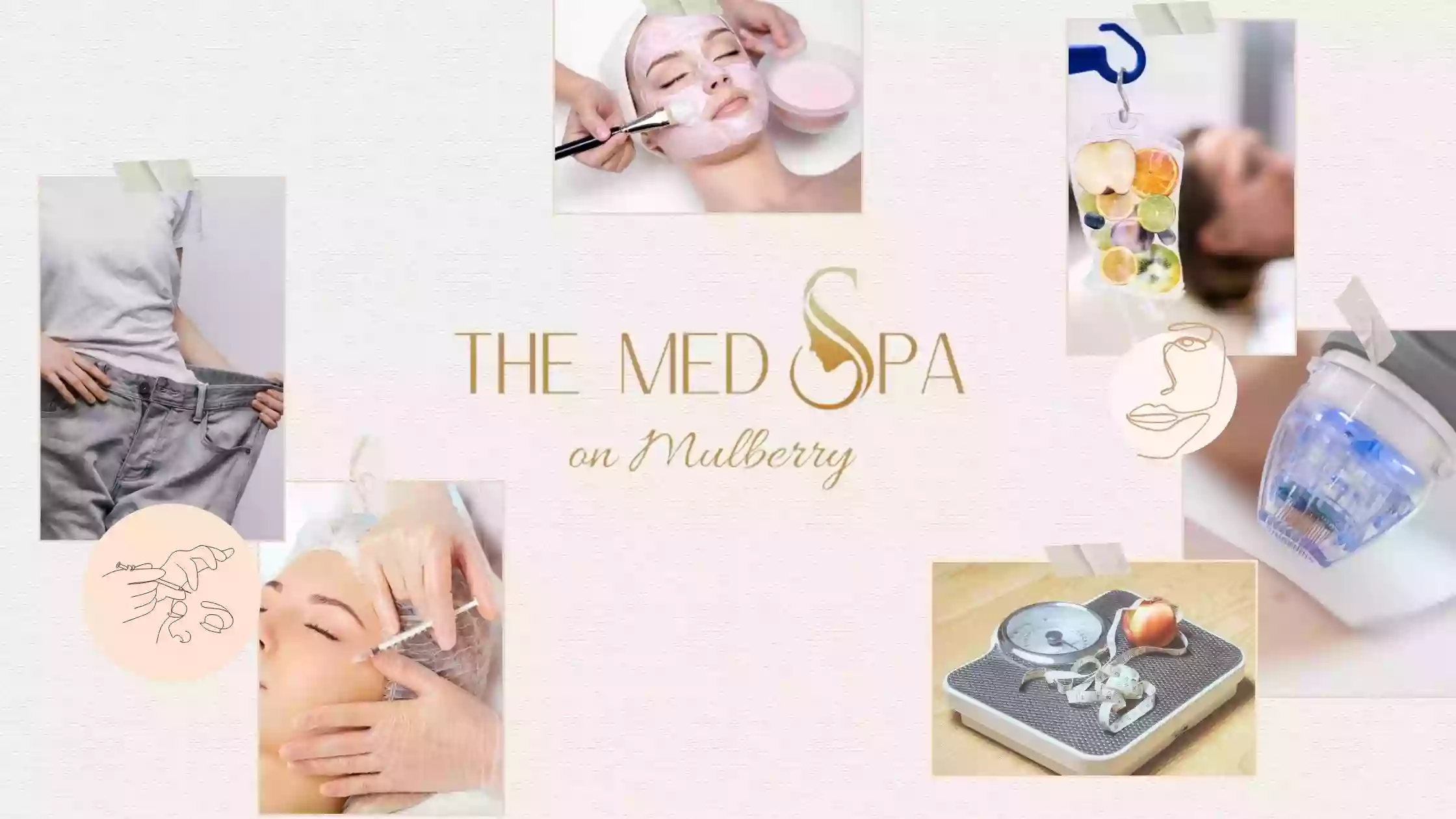 The MedSpa On Mulberry