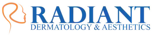 Radiant Dermatology & Aesthetics - Kingwood