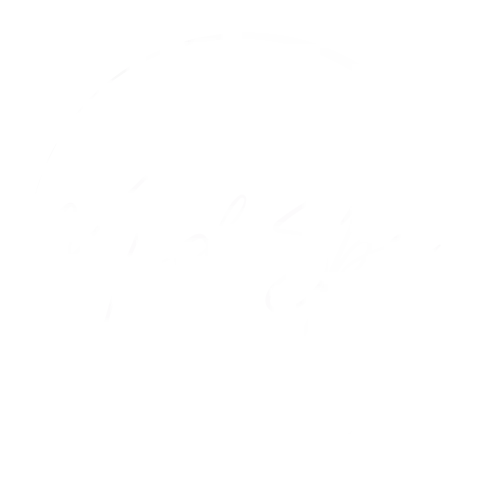 The Med Spa of Kingwood