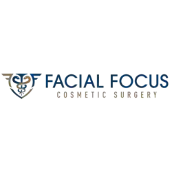 Facial Focus Cosmetic Surgery