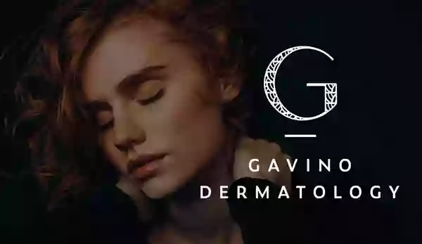 Gavino Dermatology