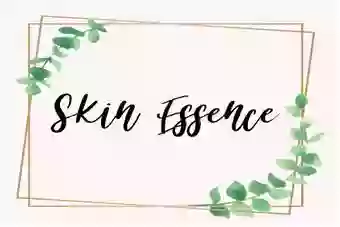 Skin Essence Facial SPA - Kempner