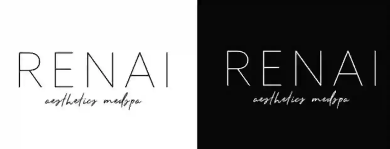 Renai Aesthetics, LLC