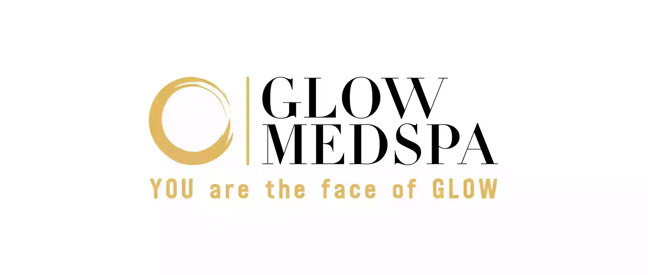 GLOW Medspa