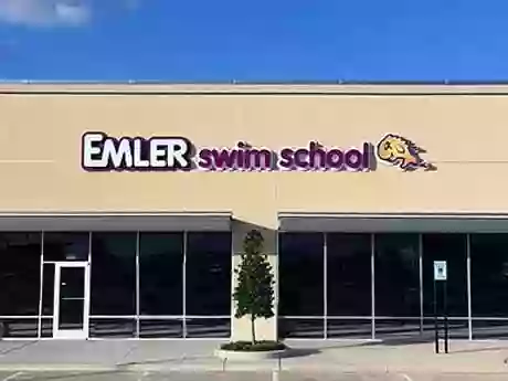 Emler Swim School of Houston-Clear Lake