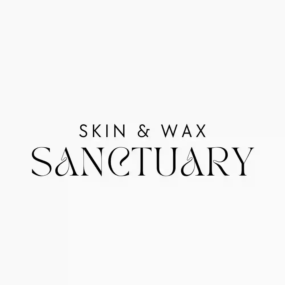 Skin & Wax Sanctuary