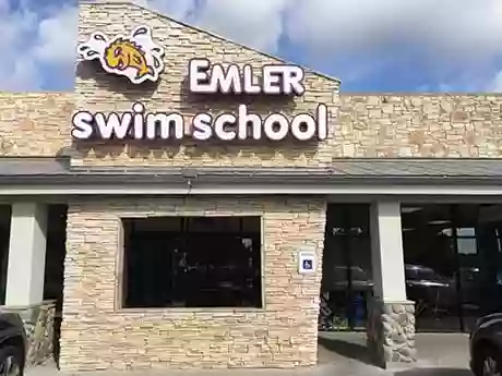 Emler Swim School of Austin-Westlake