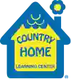 Country Home Learning Center