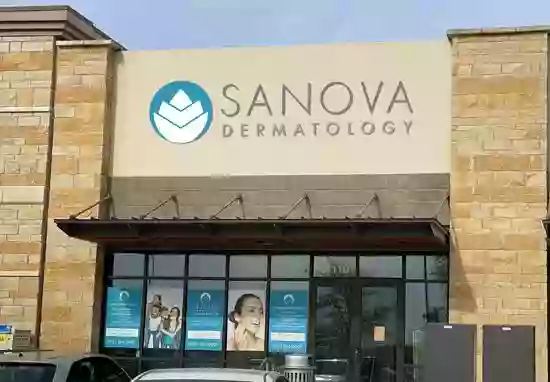 Sanova Dermatology - Steiner Ranch