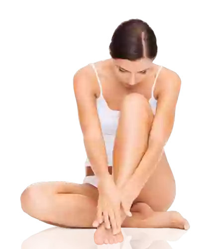 Alite Laser Hair Removal