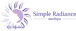 Simple Radiance Medspa