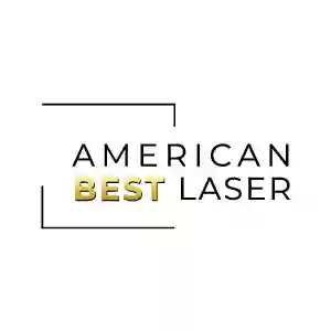 American Best Laser