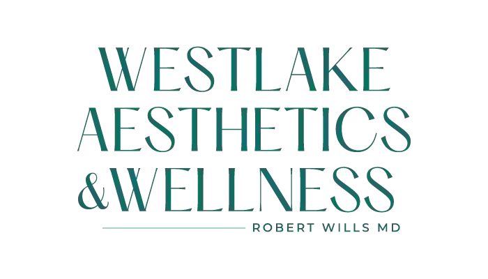 Westlake Aesthetics & Wellness