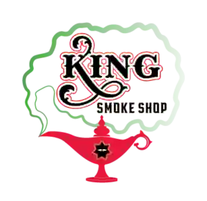 King Smoke Shop