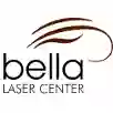 Bella Laser Center