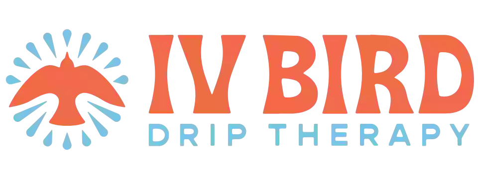 IV Bird - Mobile IV Therapy - Austin