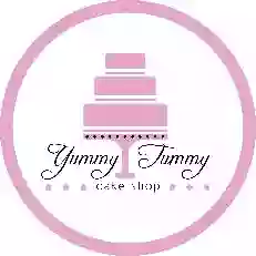 Yummy Tummy Bakery (Valley Ranch)