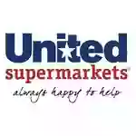 United Supermarkets Pharmacy