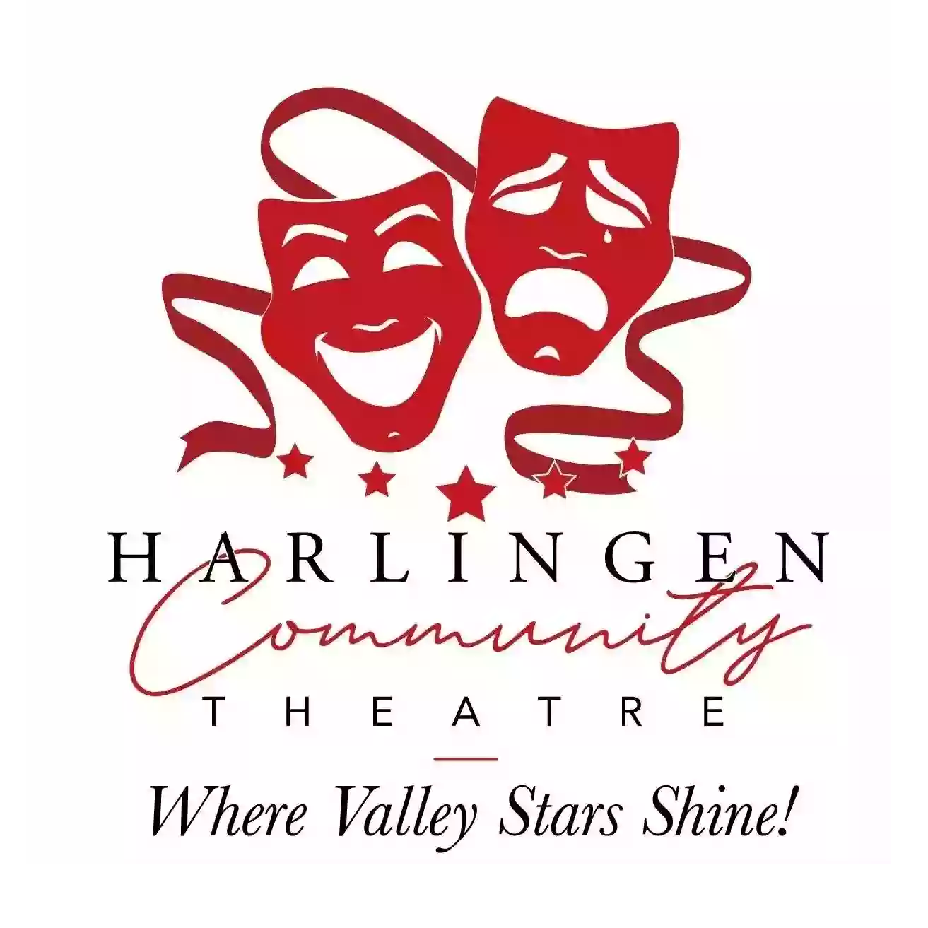 Harlingen Community Theatre