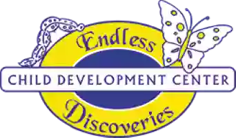 Endless Discoveries Child Development Center - Glen Rose