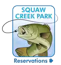 Squaw Creek Park