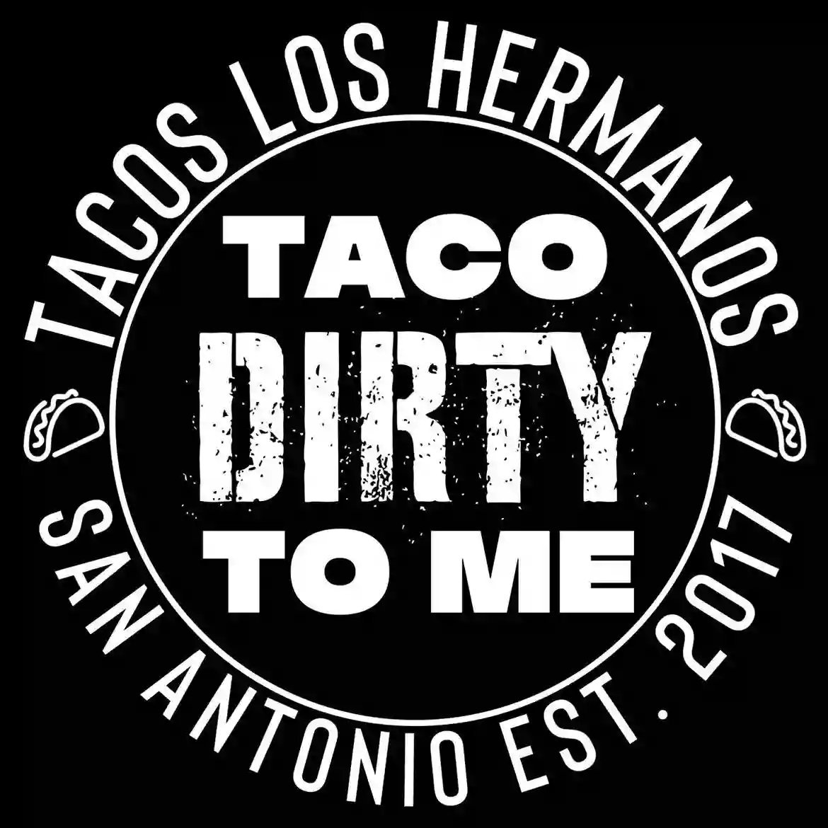 Tacos Los Hermanos