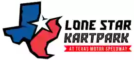 Lone Star Kartpark