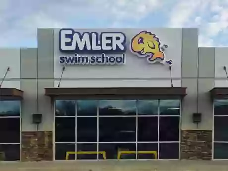 Emler Swim School of Fort Worth