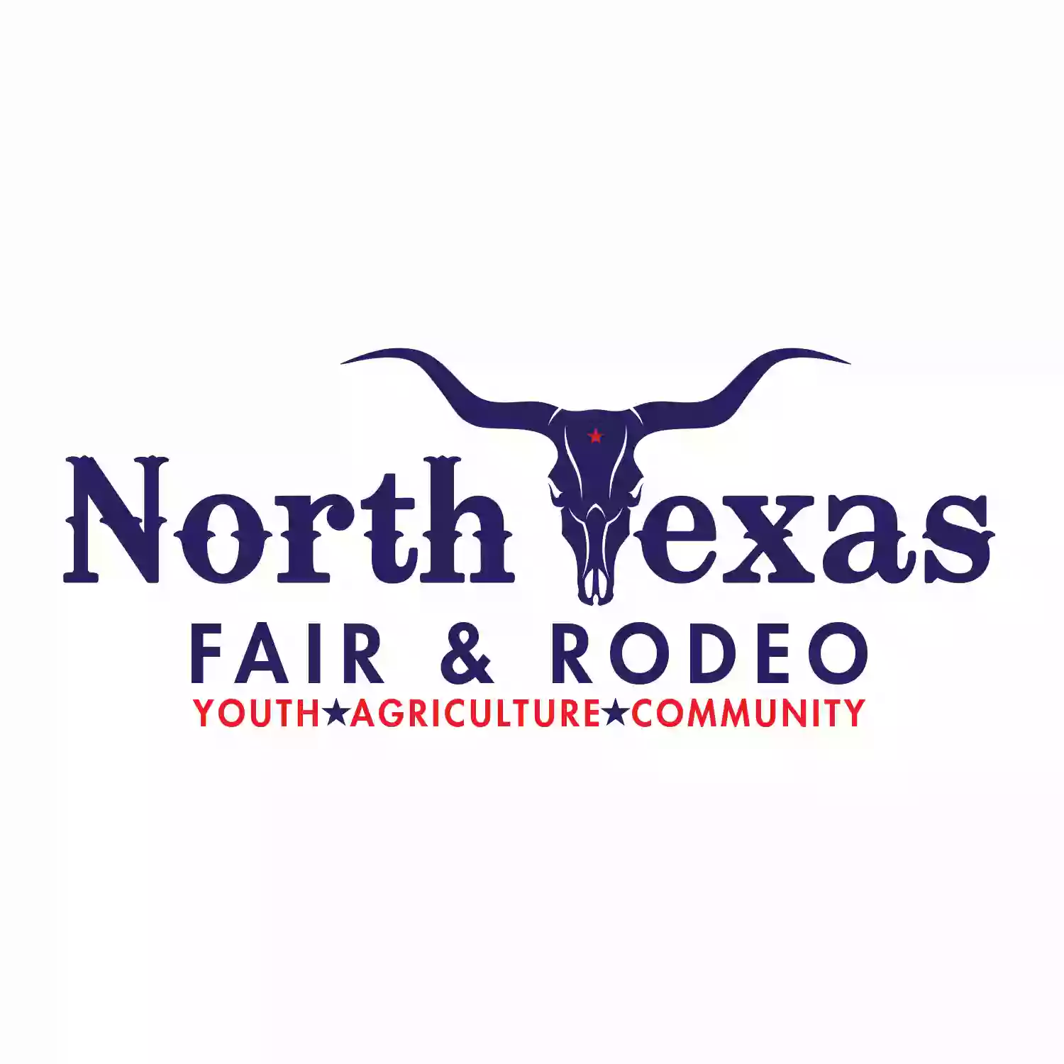 North Texas Fair and Rodeo