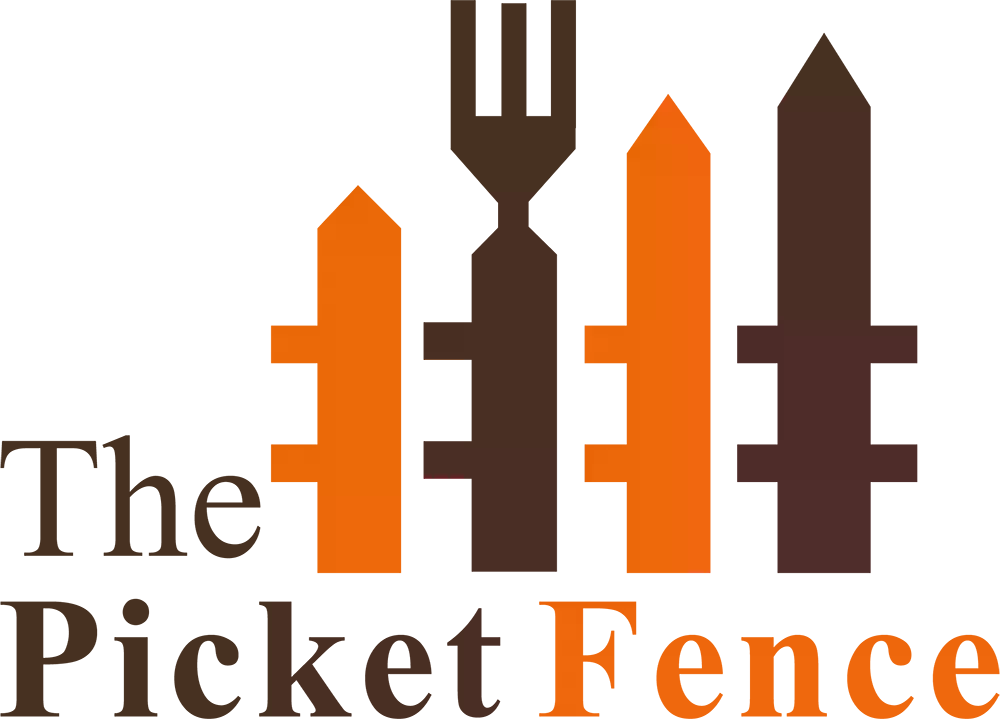 The Picket Fence