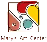 Mary Art Center