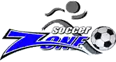 SoccerZone South Austin