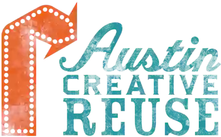 Austin Creative Reuse Center