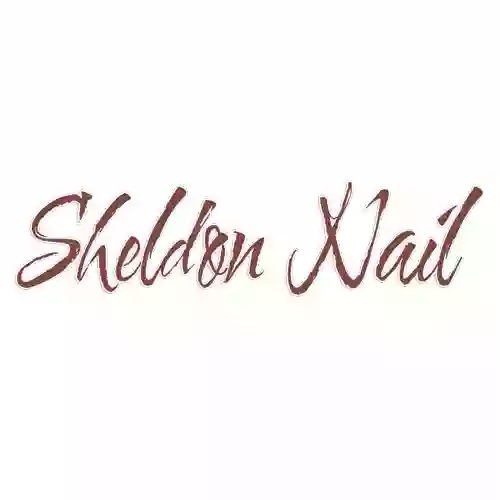 Sheldon Nails