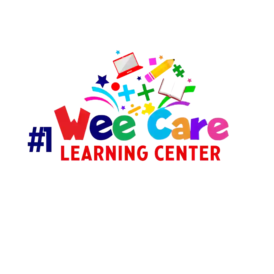 Number 1 Wee Care Learning Center