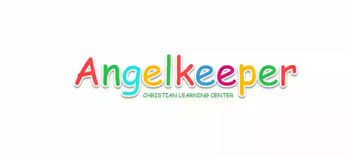Angelkeeper Christian Learning Center