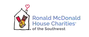 Ronald McDonald House Charities of the Southwest