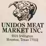 Unidos Meat Market