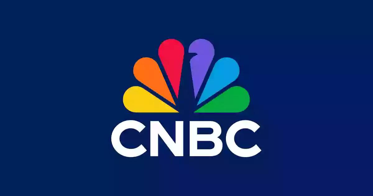 CNBC Smartshop