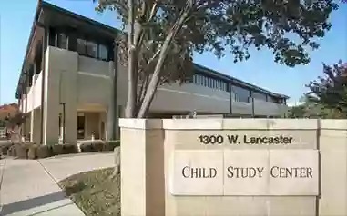 Child Study Center at Cook Children's