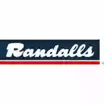 Randalls Pharmacy